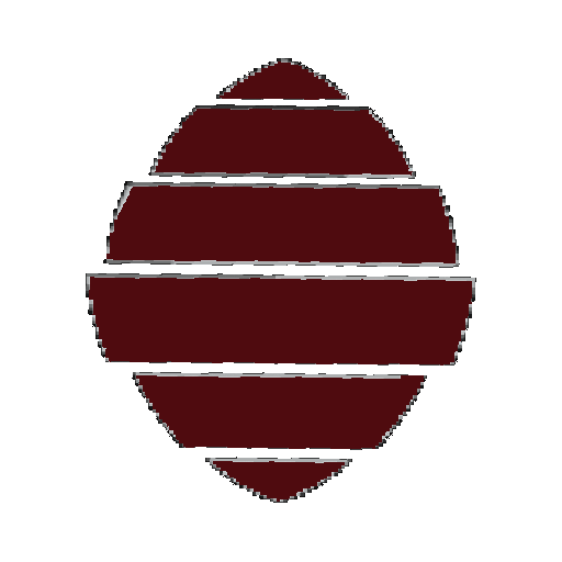 Logo BeeBase App