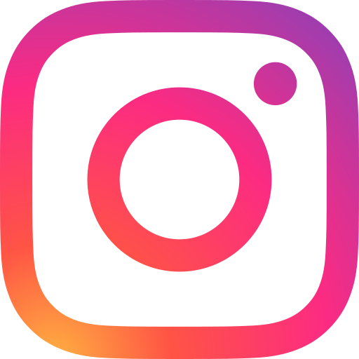 Instagram @beebase.store